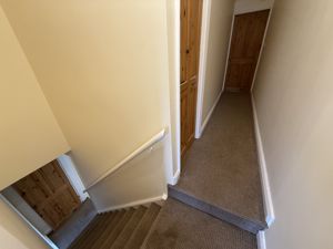 Photo 16- click for photo gallery